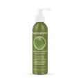Image 1 for Anti-Ageing CC Cream 200ml