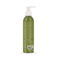 Image 2 for Anti-Ageing CC Cream 200ml