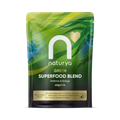 Image 1 for Organic Green Superblend 250g