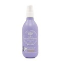 Treets Traditions Healing in Harmony Hand Lotion 300ml