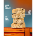 Image 4 for White Chocolate Cookie