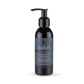 Image 1 for Oil Balancing + Charcoal Purifying Gel Cleanser 125ml