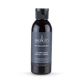 Image 1 for Oil Balancing Clarifying Facial Tonic 125ml