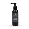 Image 1 for Oil Balancing Mattifying Facial Moisturiser 125ml