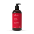 Image 1 for Botanical Body Wash 500ml