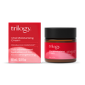 Image 1 for Vital Moisturising Cream 60ml