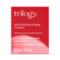 Image 2 for Vital Moisturising Cream 60ml
