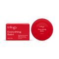 Image 1 for Everything Balm 45ml
