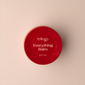 Image 2 for Everything Balm 45ml