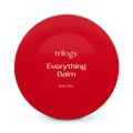 Image 3 for Everything Balm 45ml