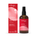 Image 1 for Hydrating Mist Toner 100ml