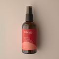 Image 2 for Hydrating Mist Toner 100ml
