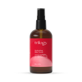 Image 3 for Hydrating Mist Toner 100ml