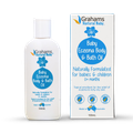 Image 1 for Baby Eczema Body & Bath Oil 100ml