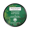 Antipodes Grapeseed Butter Cleanser 75ml