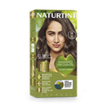 Image 1 for Permanent Hair Colour 6A (Dark Ash Blonde)