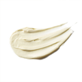 Image 3 for Hallelujah Lime & Patchouli Cleanser 200ml