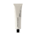 Image 1 for Aura Honey Mask 75ml