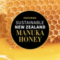 Image 2 for Aura Honey Mask 75ml