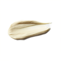 Image 3 for Aura Honey Mask 75ml