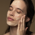 Image 4 for Aura Honey Mask 75ml