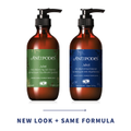 Image 2 for Juliet Gel Cleanser 200ml