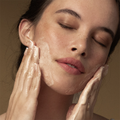 Image 5 for Juliet Gel Cleanser 200ml