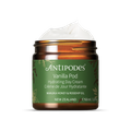 Image 1 for Vanilla Pod Day Cream 60ml