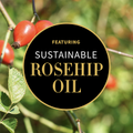 Image 2 for Vanilla Pod Day Cream 60ml