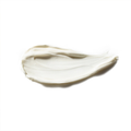 Image 3 for Vanilla Pod Day Cream 60ml