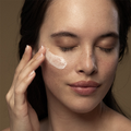 Image 4 for Vanilla Pod Day Cream 60ml