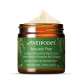 Image 1 for Avocado Pear Night Cream 60ml