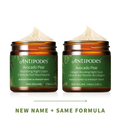 Image 2 for Avocado Pear Night Cream 60ml