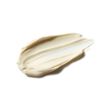 Image 4 for Avocado Pear Night Cream 60ml