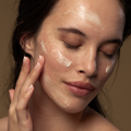 Image 5 for Avocado Pear Night Cream 60ml