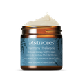 Image 1 for Harmony Hyaluronic Manuka Honey Night Cream 60ml