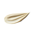 Image 4 for Harmony Hyaluronic Manuka Honey Night Cream 60ml