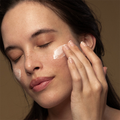Image 5 for Harmony Hyaluronic Manuka Honey Night Cream 60ml