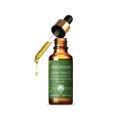 Image 1 for Divine Face Oil 30ml