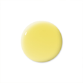 Image 3 for Divine Face Oil 30ml