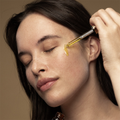 Image 4 for Divine Face Oil 30ml