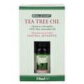 Holland & Barrett 100%  Pure Tea Tree Oil 10ml