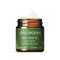 Image 1 for Kiwi Seed Eye Cream 30ml