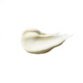 Image 3 for Kiwi Seed Eye Cream 30ml