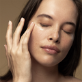 Image 4 for Kiwi Seed Eye Cream 30ml