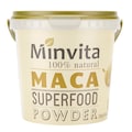 Minvita Maca Powder 250g