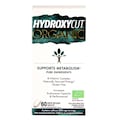 Iovate Hydroxycut Organic Rapid-Release 60 Caplets