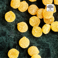 Image 2 for Apple Cider 60 Gummies