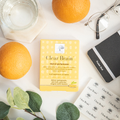 Image 2 for Clear Brain 60 Tablets