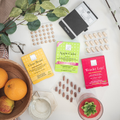 Image 5 for Clear Brain 60 Tablets